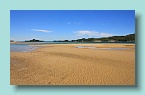 240_Island Head Creek
